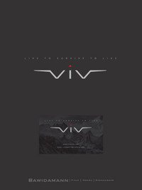 VIV