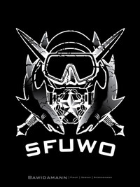 SFUWO KEY WEST
