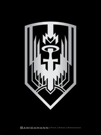 ARCHANGEL MICHAEL 