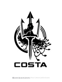 COSTA