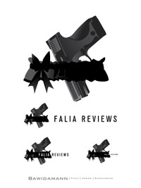 FALIA REVIEWS