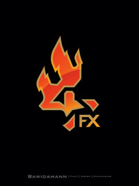 FIRE4EFFECT