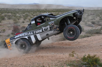 KORE RACING TRUCK DESIGN