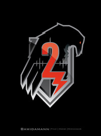 RAVEN 2 