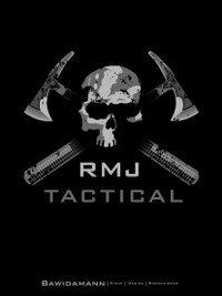 RMJ TACTICAL