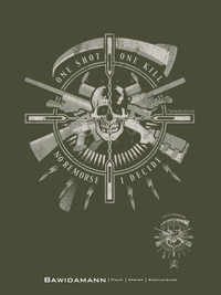 SNIPERS.ORG 
