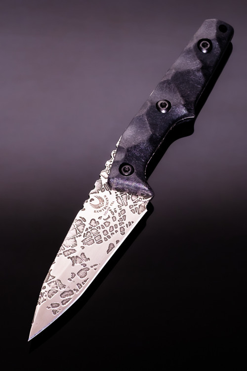 huginn acid etch weathered silver bawidamann shenanigans huginn acid etch weathered silver bawidamann shenanigans