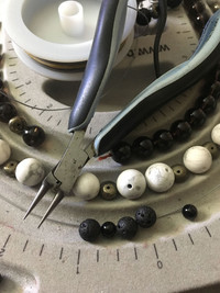 JEWELRY REPAIR SERVICE