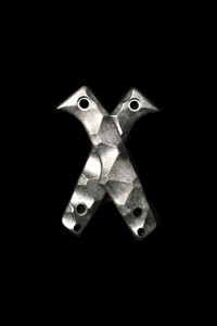 MUNINN CARBON FIBER HANDLES