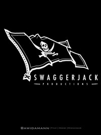 SWAGGER JACK PRODUCTIONS