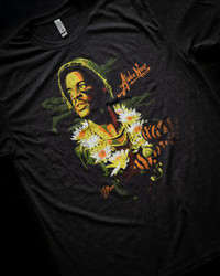 Roach LTD ED SHIRT
