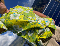 ALOHA NARCOS PLAYA 2023 ALOHA SHIRT 