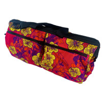 ALOHA NARCOS PLAYA LTD EDITION OTTE GEAR RANGE BAG