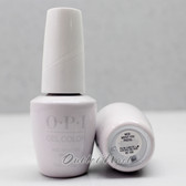 OPI GelColor PASTEL Mod About You  GC 106  15ml 0.5oz Soak Off UV LED Gel Nail Polish #GC106