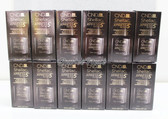 CND Shellac UV Gel Polish - SET OF 12 * XPRESS5 TOP COAT 7.3ml 0.25oz Express5 Collection 90928 WHOLESALE BULK PACK