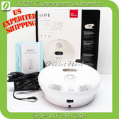 NEWEST Model GL 902 2020 OPI LED LIGHT Dual Cure Lamp GelColor Gel Dryer GL902 better than GL901 110V - 220V Free UK AU EU NZ Plug * SHIP WITHIN 24H