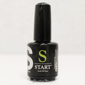 JESSICA GELeration Soak Off Gel Polish START Soak-Off Base Coat 0.5 oz/15 mL GE-100