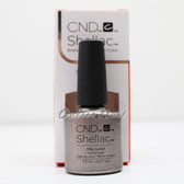 CND Shellac UV Gel Polish MERCURIAL 91593 7.3ml 0.25oz Nightspell Color Fall Collection 2017
