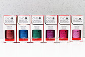 CND Shellac Gel Polish ART VANDAL Collection 0.25oz 7.3ml - Pick Any Color
