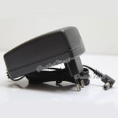 EU Plug Adapter AC Replacement CND LED Light 36V 1A Lamp YS35-3601000E Adaptor