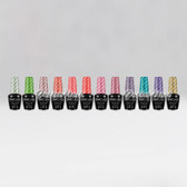 OPI Soak-Off GelColor HAWAII COLLECTION Kit Gel Polish Color Spring Summer 2015 0.5oz 15ml