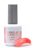 LeChat Perfect Match MOOD MPMG45 SUNDANCE Color Changing UV LED Gel Polish
