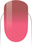 LeChat Perfect Match MOOD MPMG52 COCO CABANA Color Changing UV LED Gel Polish