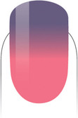 LeChat Perfect Match MOOD MPMG53 DAYBREAK Color Changing UV LED Gel Polish