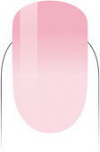 LeChat Perfect Match MOOD MPMG56 SEASHELL PINK Color Changing UV LED Gel Polish