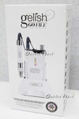 GELISH HARMONY GOFile Hybrid Electric Go File Portable Rechargeable 35,000RPM