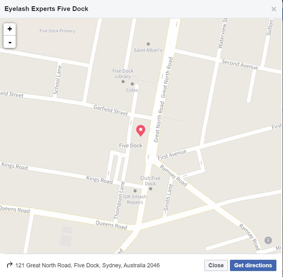 eyelash-experts-map.jpg