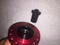Front Hub
