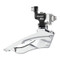 Image 1 Image 1