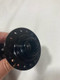 Image 3 Image 3