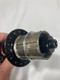 Image 3 Image 3