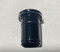 Image 4 Image 4