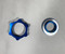 Image 2 Image 2