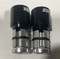 Image 1 Image 1