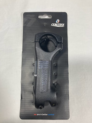 Controltech RAS101 1-1/8" Falcon Aero Stem Road Bike Stem 31.8 Length:80mm
