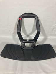 Controltech Sirocco mini clip-on Carbon Bike Aerobar Road/ Time Trial/Triathlon