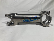 Controltech Titanium Bike Stem 31.8mmx110mm MTB Road Classic -new logo