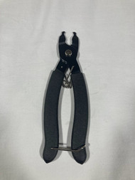 Bicycle Chain Master Link Pliers for 8, 9 and 10 Speed Derailleur - Bike Tool