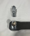 Image 1 Image 1