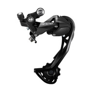 Shimano Alivio RD-M3100 Rear Derailleur - 9-Speed