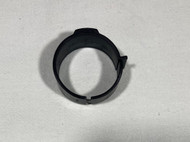 microSHIFT Front Derailleur Clamp Shim Adapter, reduces 34.9mm to 28.6mm