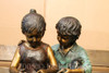 Image 11