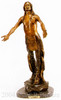 076 Pray To The Great Spirit by Charles Humphries