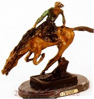 172 Tall Feather Bronze Statue by Bono Zach