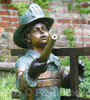 Image 7