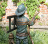 Image 10